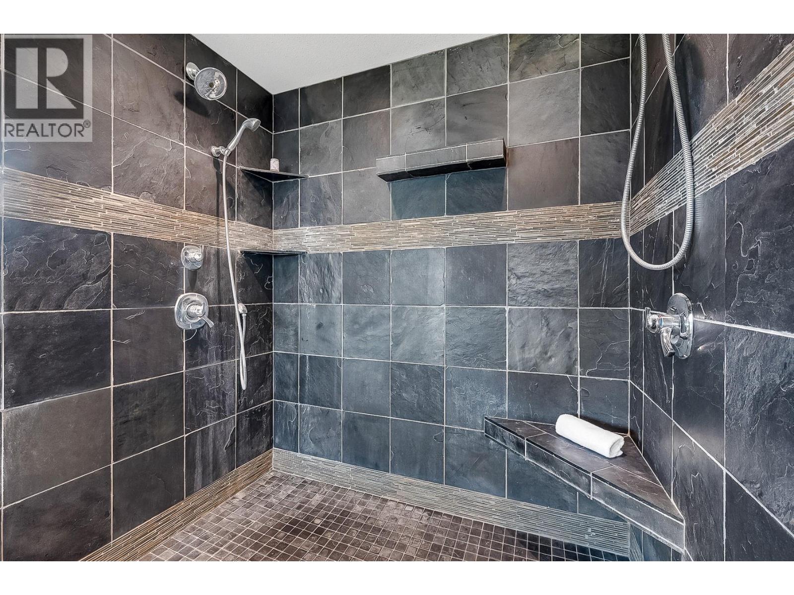 1760 Cheakamus Drive, Kamloops