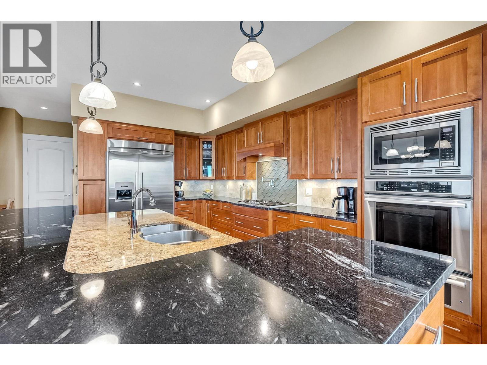 1760 Cheakamus Drive, Kamloops