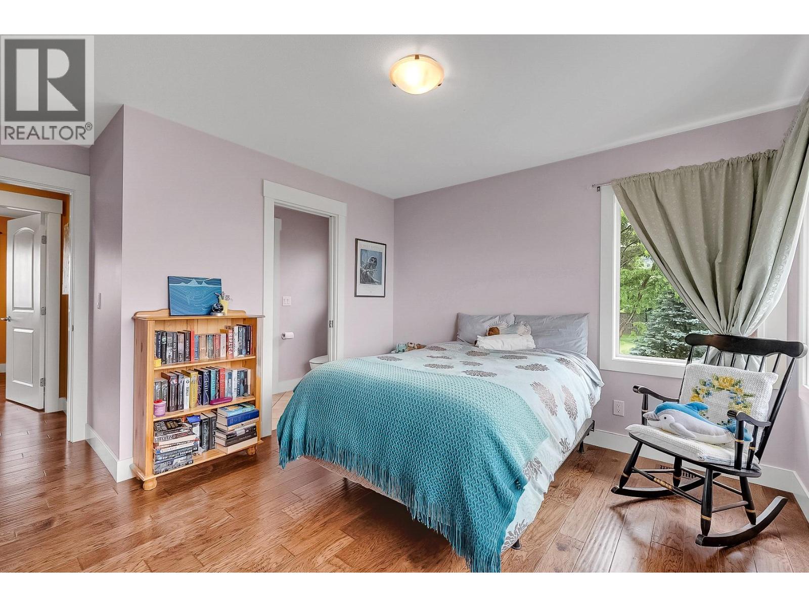 1760 Cheakamus Drive, Kamloops