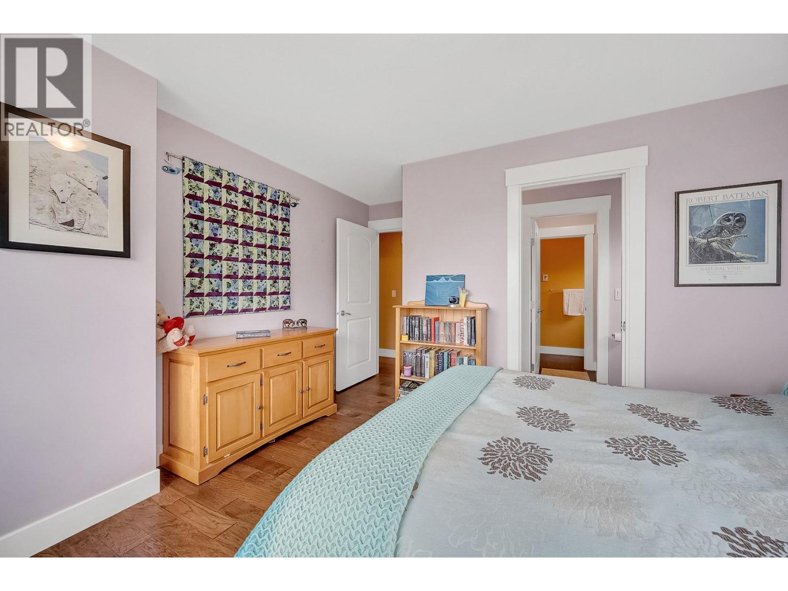 1760 Cheakamus Drive, Kamloops
