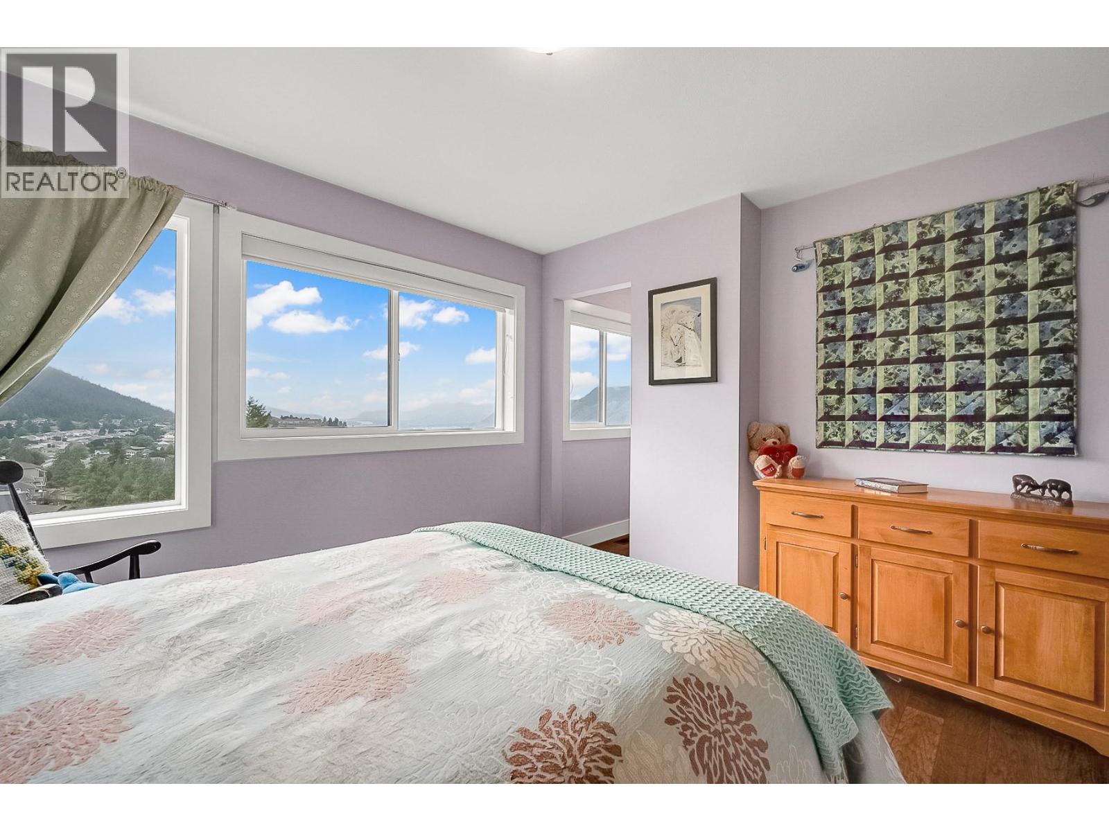 1760 Cheakamus Drive, Kamloops