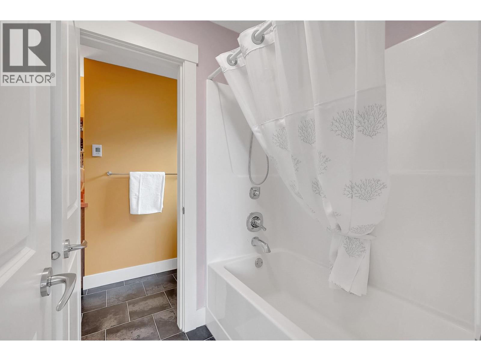 1760 Cheakamus Drive, Kamloops
