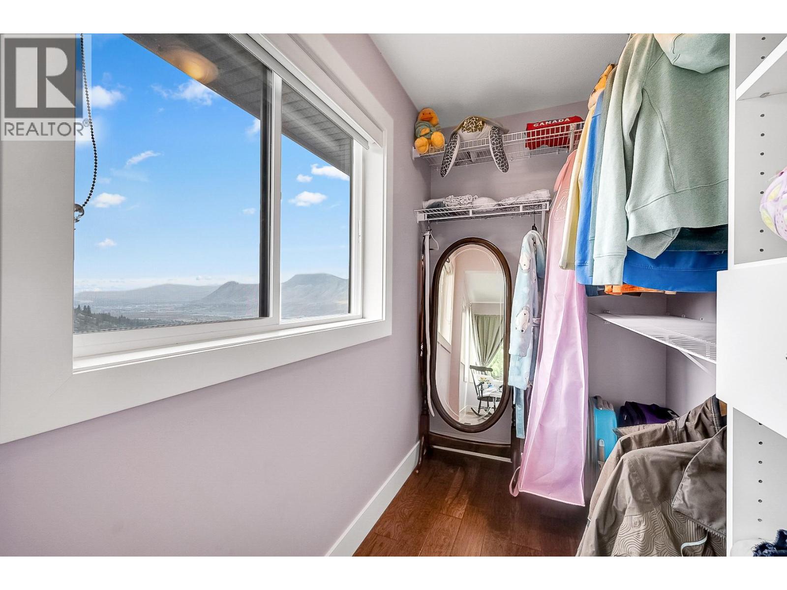 1760 Cheakamus Drive, Kamloops