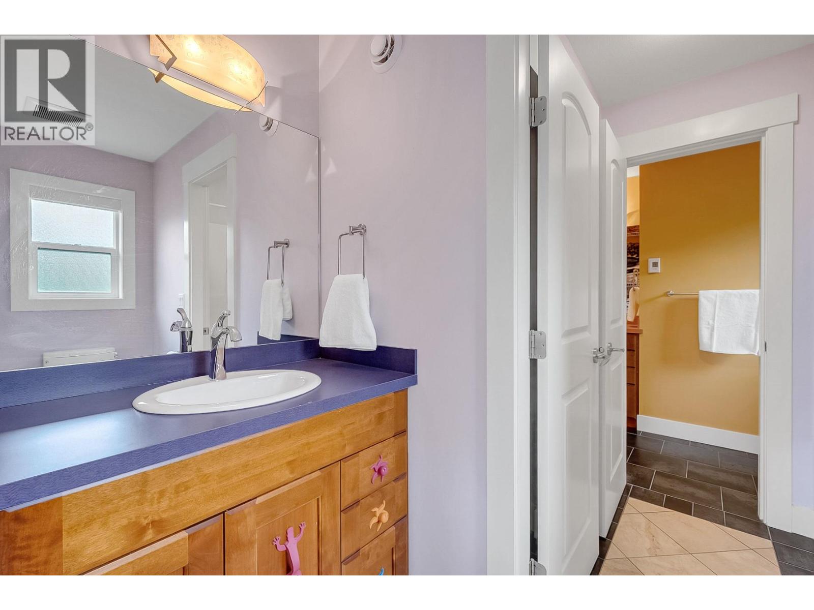 1760 Cheakamus Drive, Kamloops