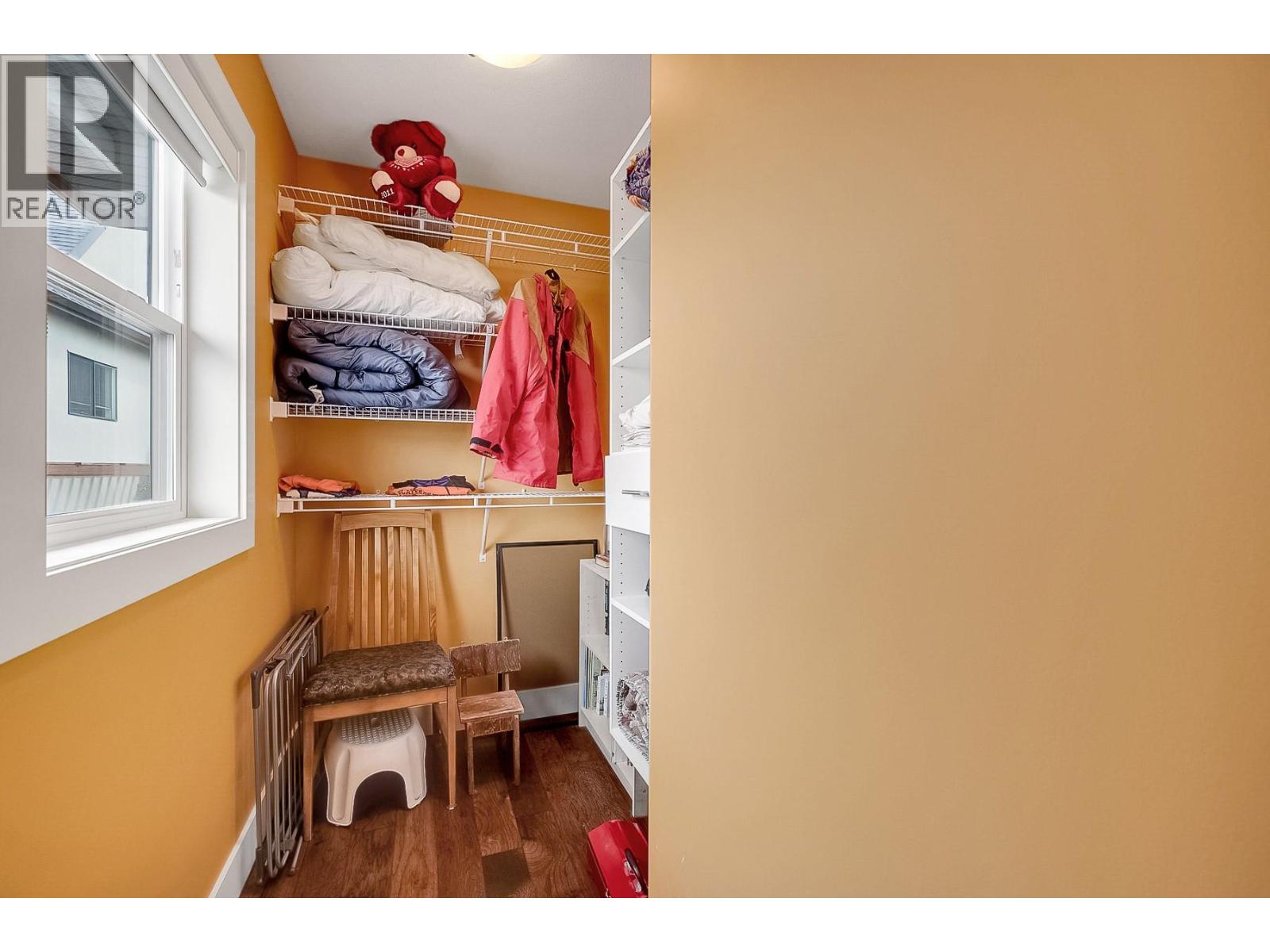 1760 Cheakamus Drive, Kamloops