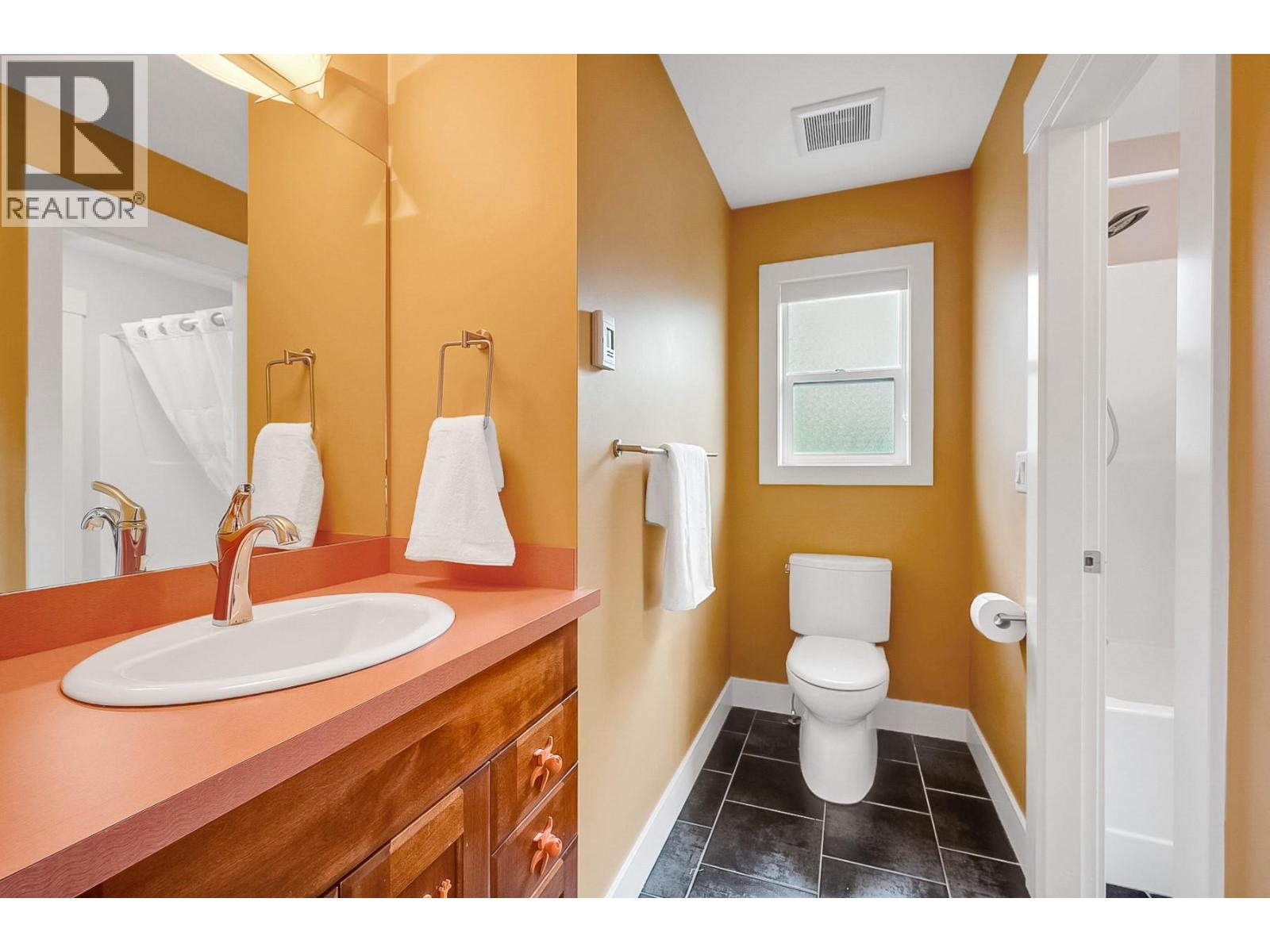 1760 Cheakamus Drive, Kamloops