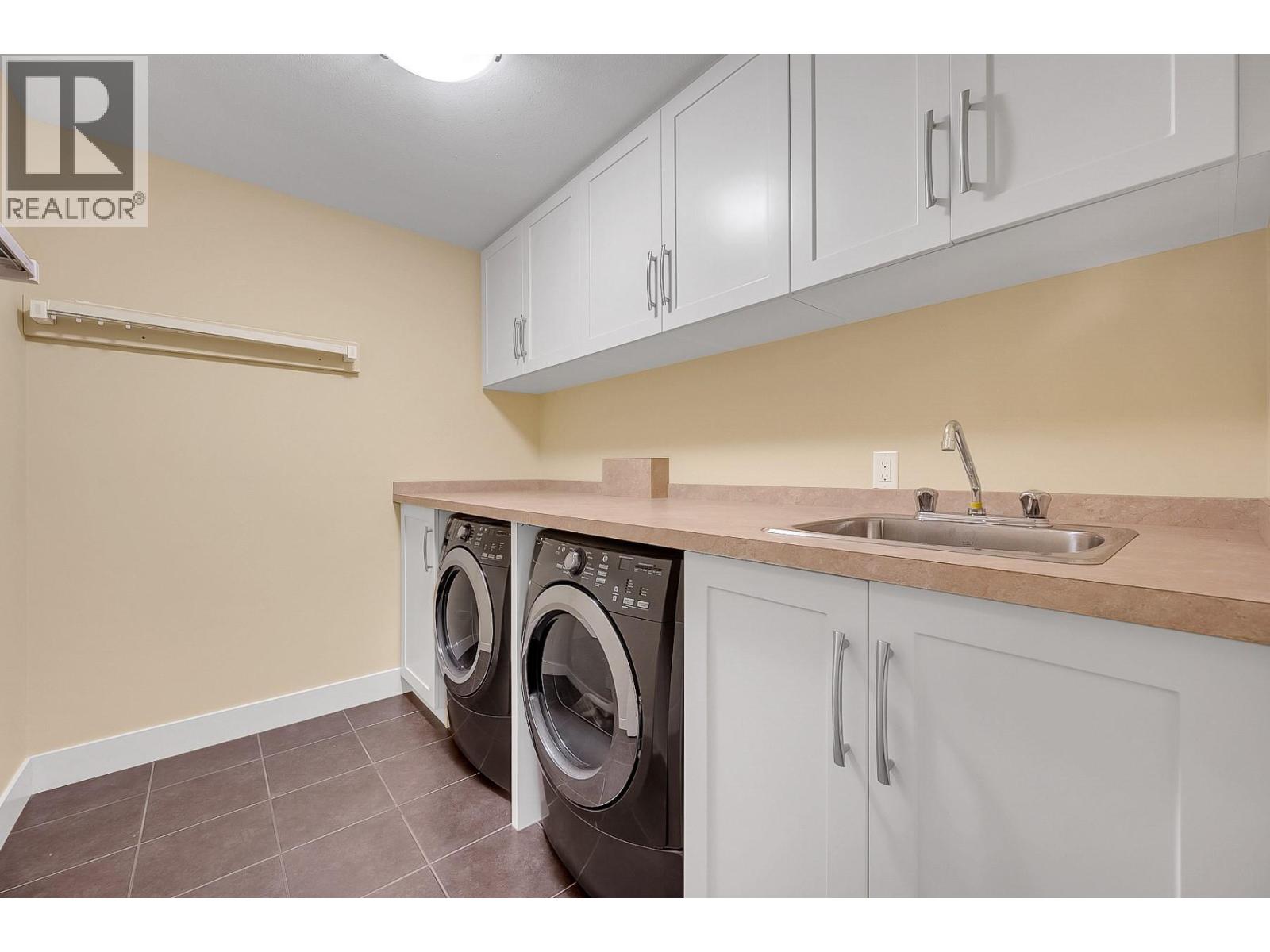 1760 Cheakamus Drive, Kamloops