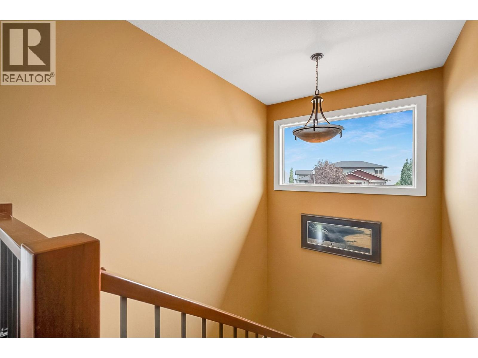 1760 Cheakamus Drive, Kamloops