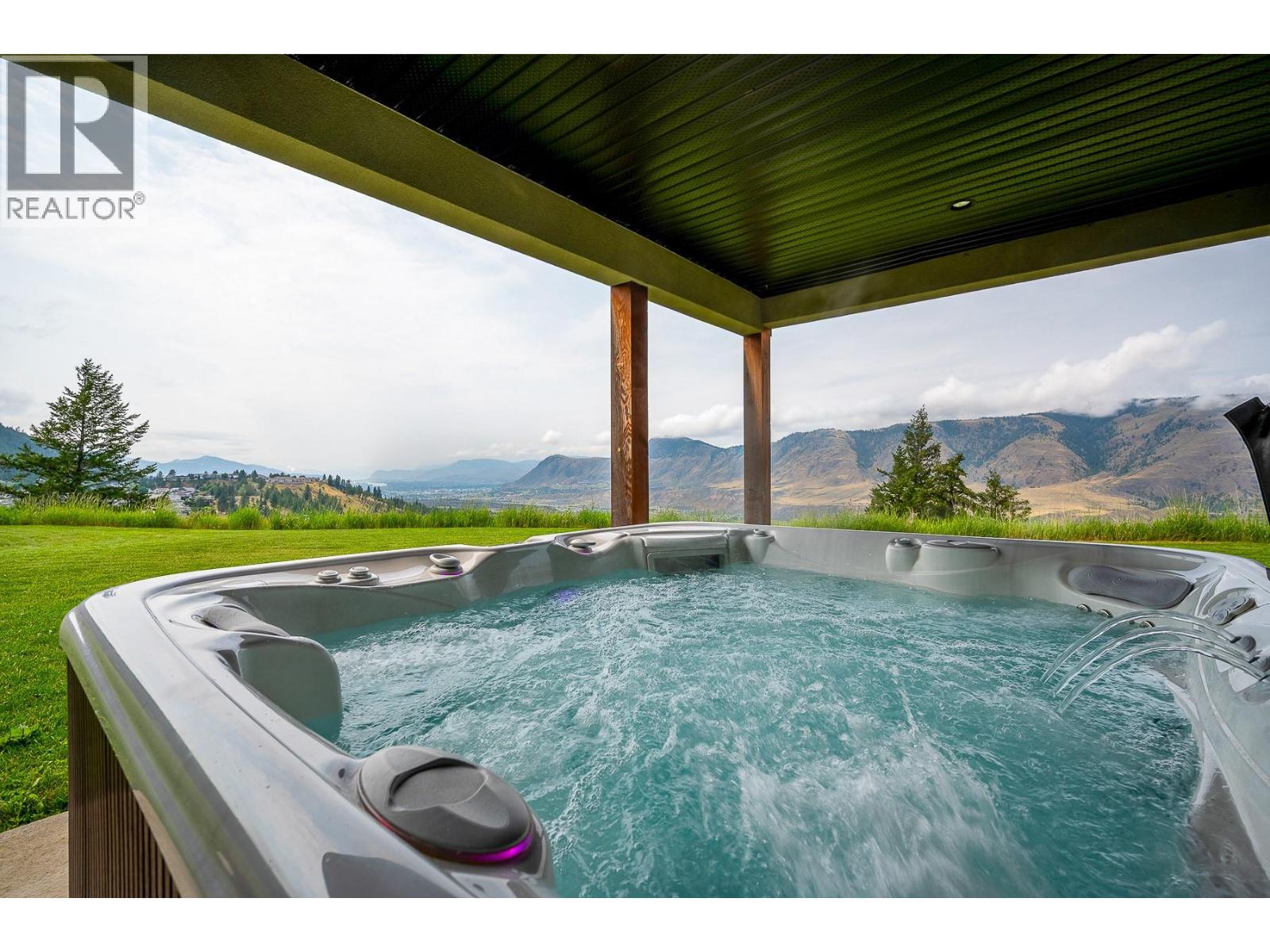 1760 Cheakamus Drive, Kamloops