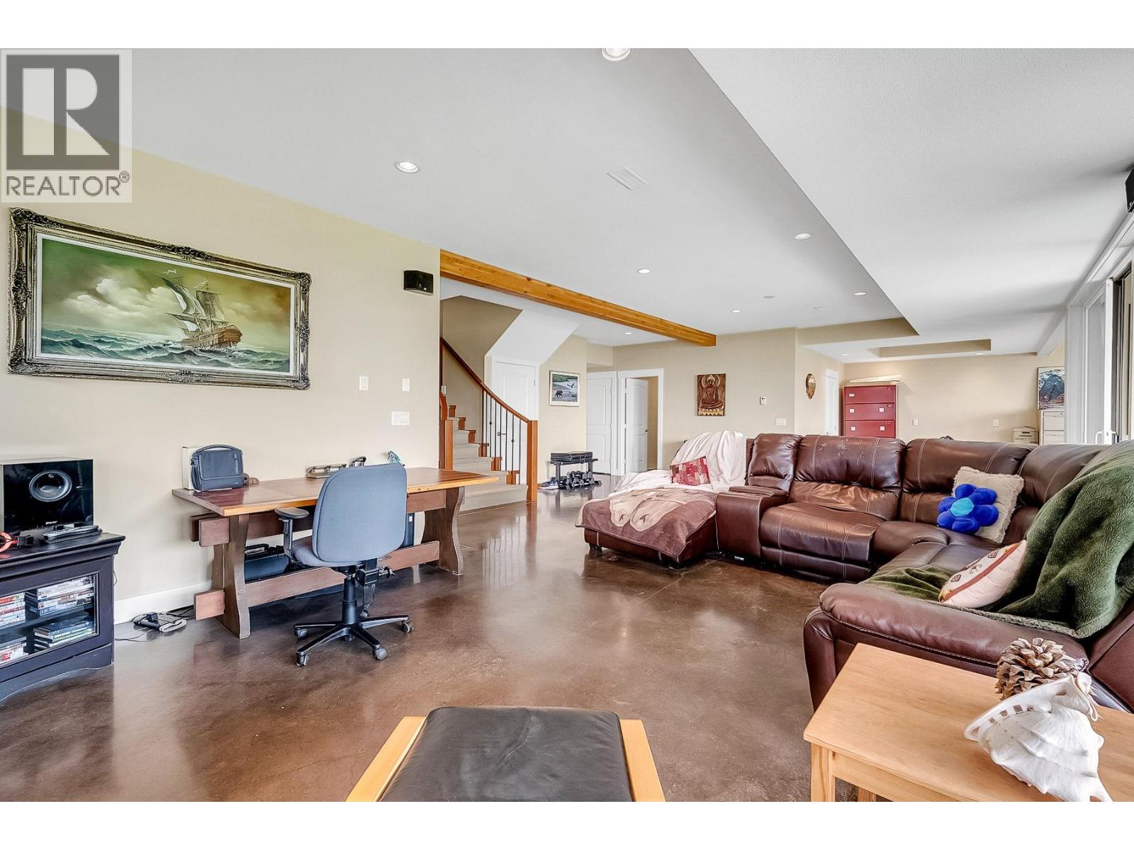 1760 Cheakamus Drive, Kamloops
