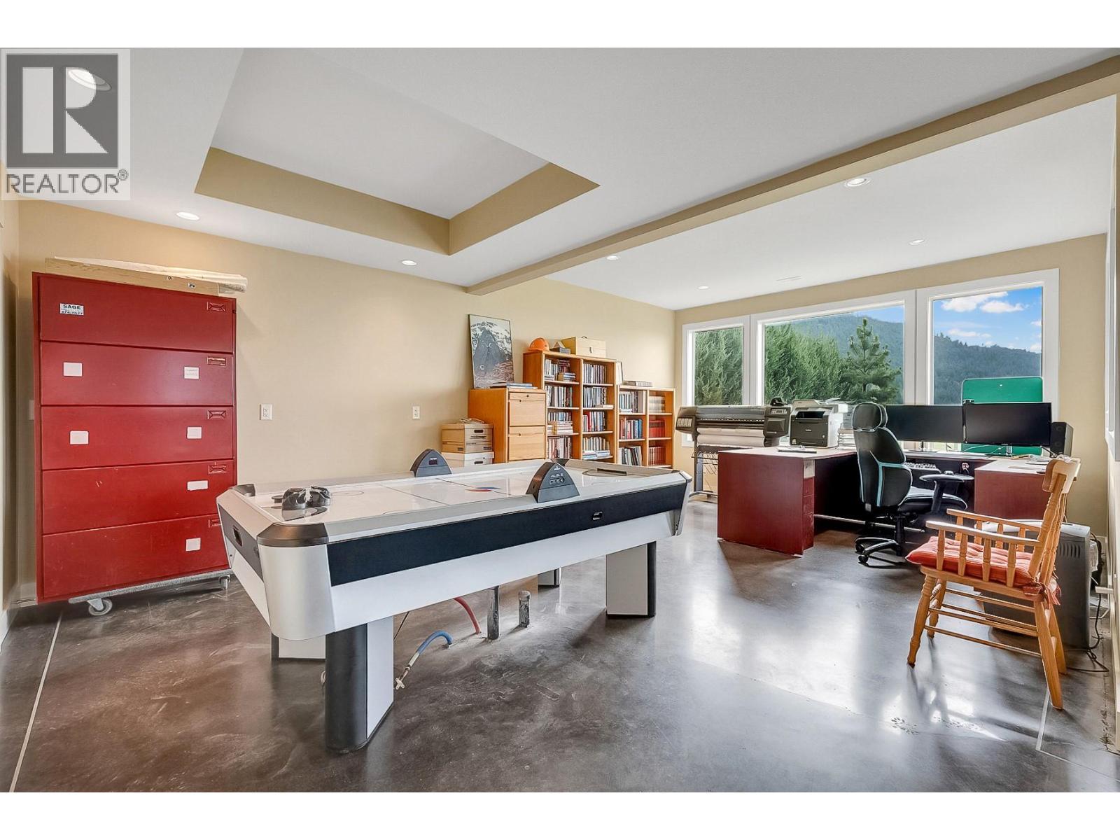 1760 Cheakamus Drive, Kamloops