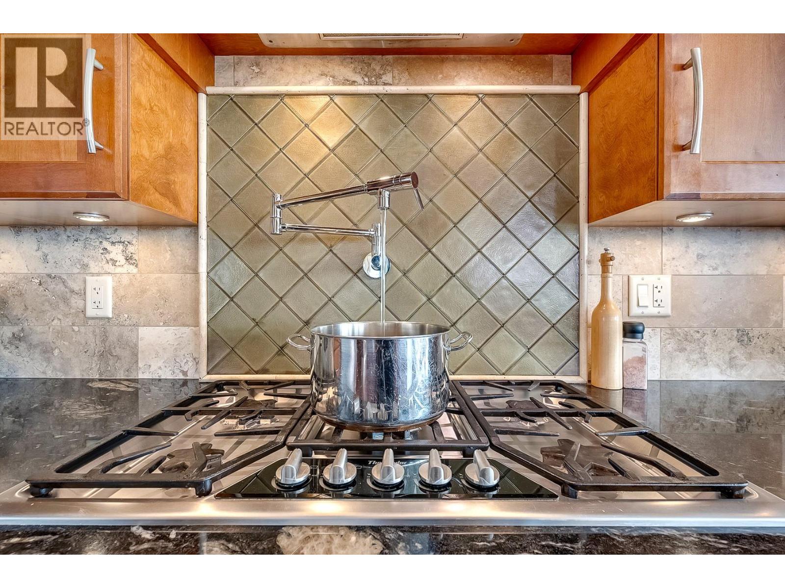 1760 Cheakamus Drive, Kamloops