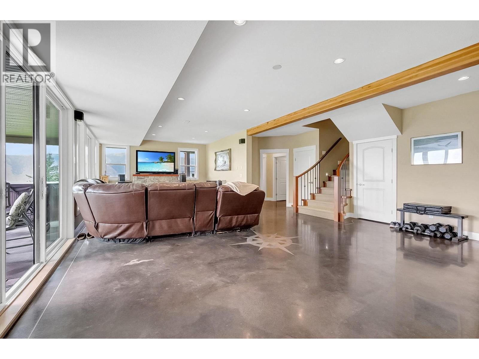 1760 Cheakamus Drive, Kamloops
