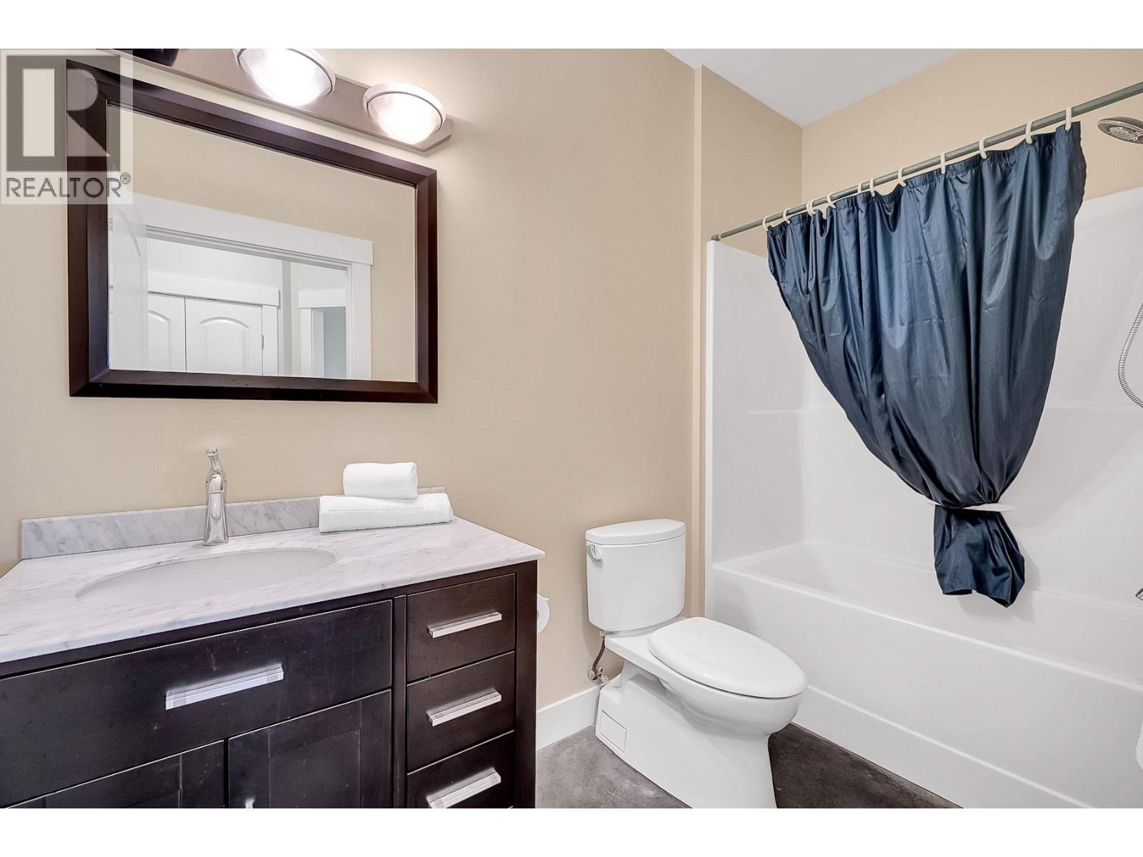 1760 Cheakamus Drive, Kamloops