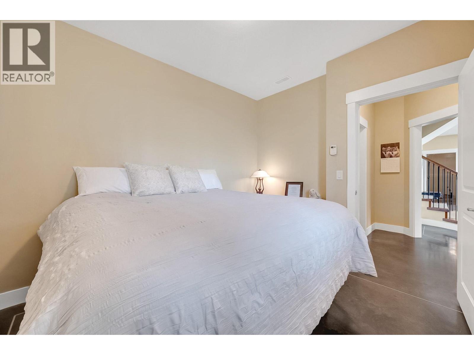 1760 Cheakamus Drive, Kamloops