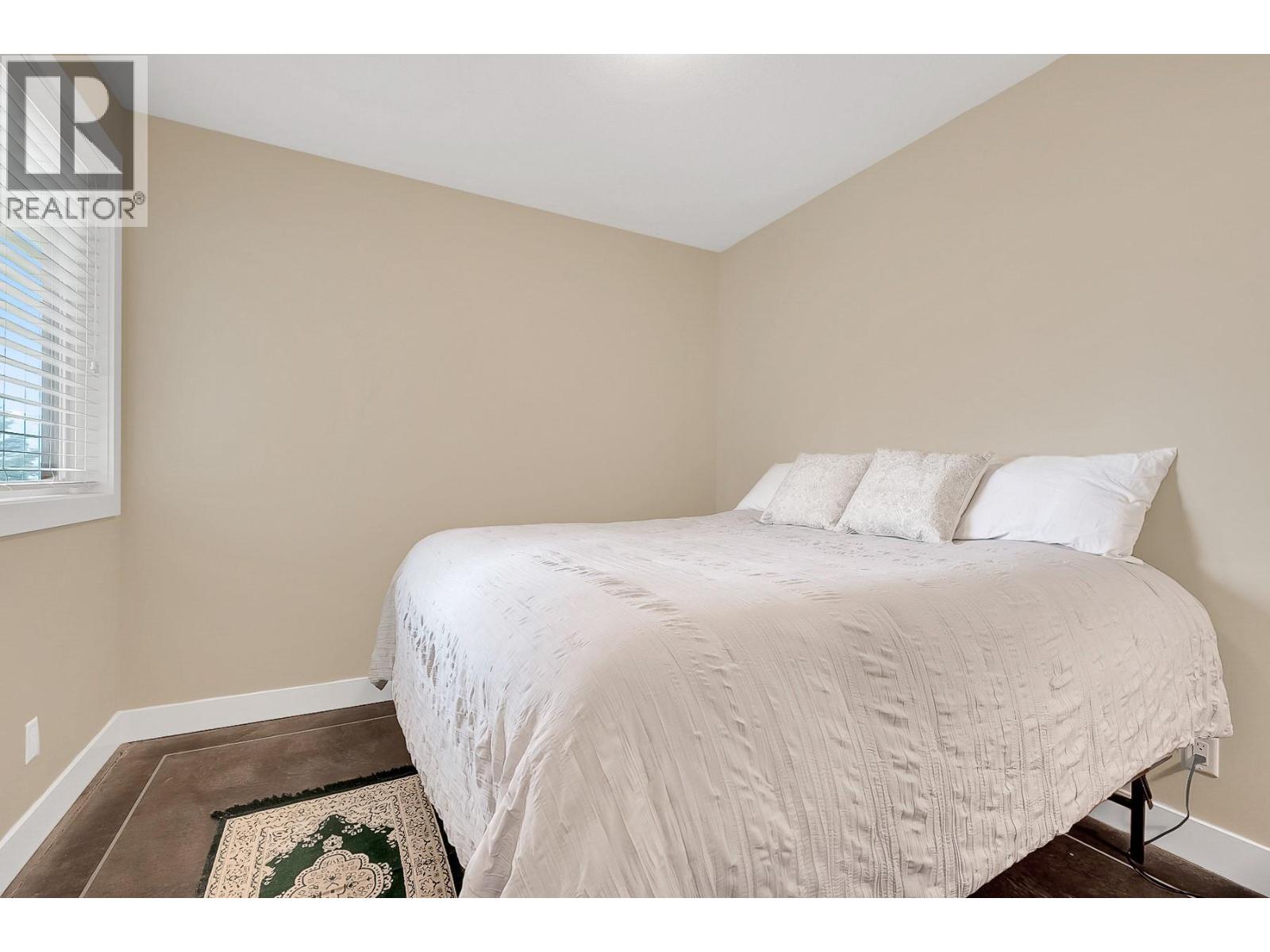 1760 Cheakamus Drive, Kamloops