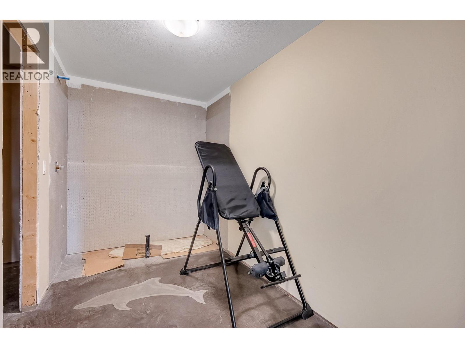1760 Cheakamus Drive, Kamloops
