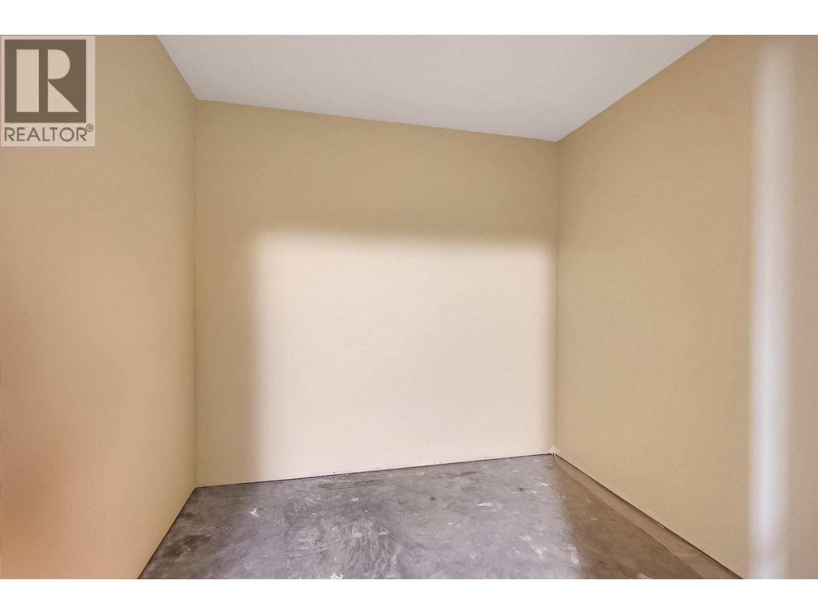 1760 Cheakamus Drive, Kamloops
