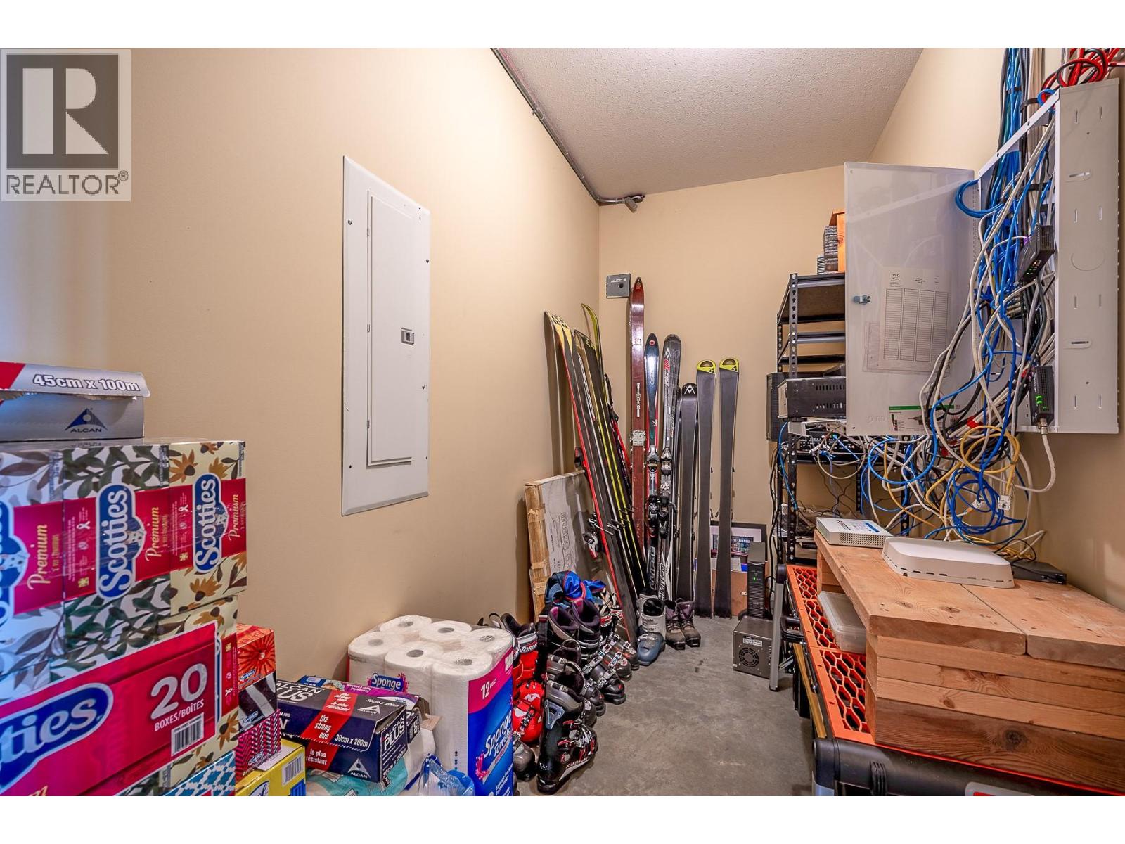 1760 Cheakamus Drive, Kamloops