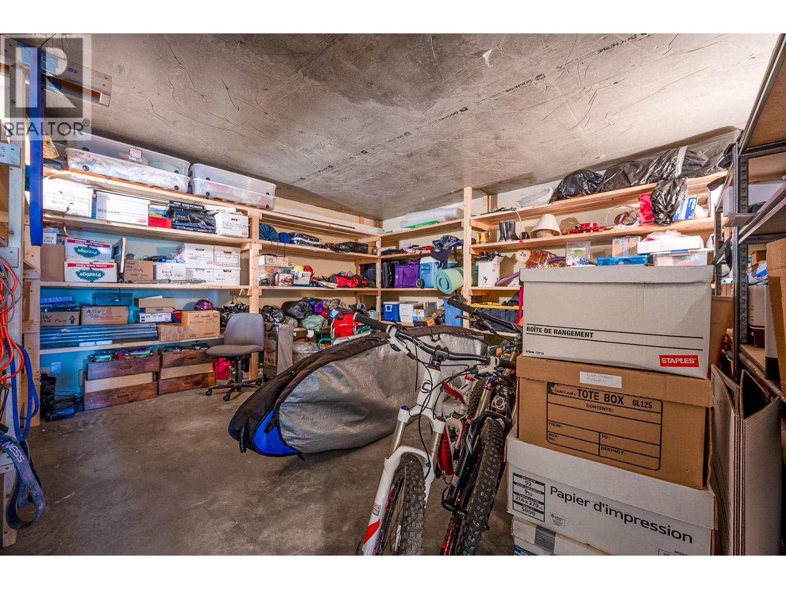 1760 Cheakamus Drive, Kamloops