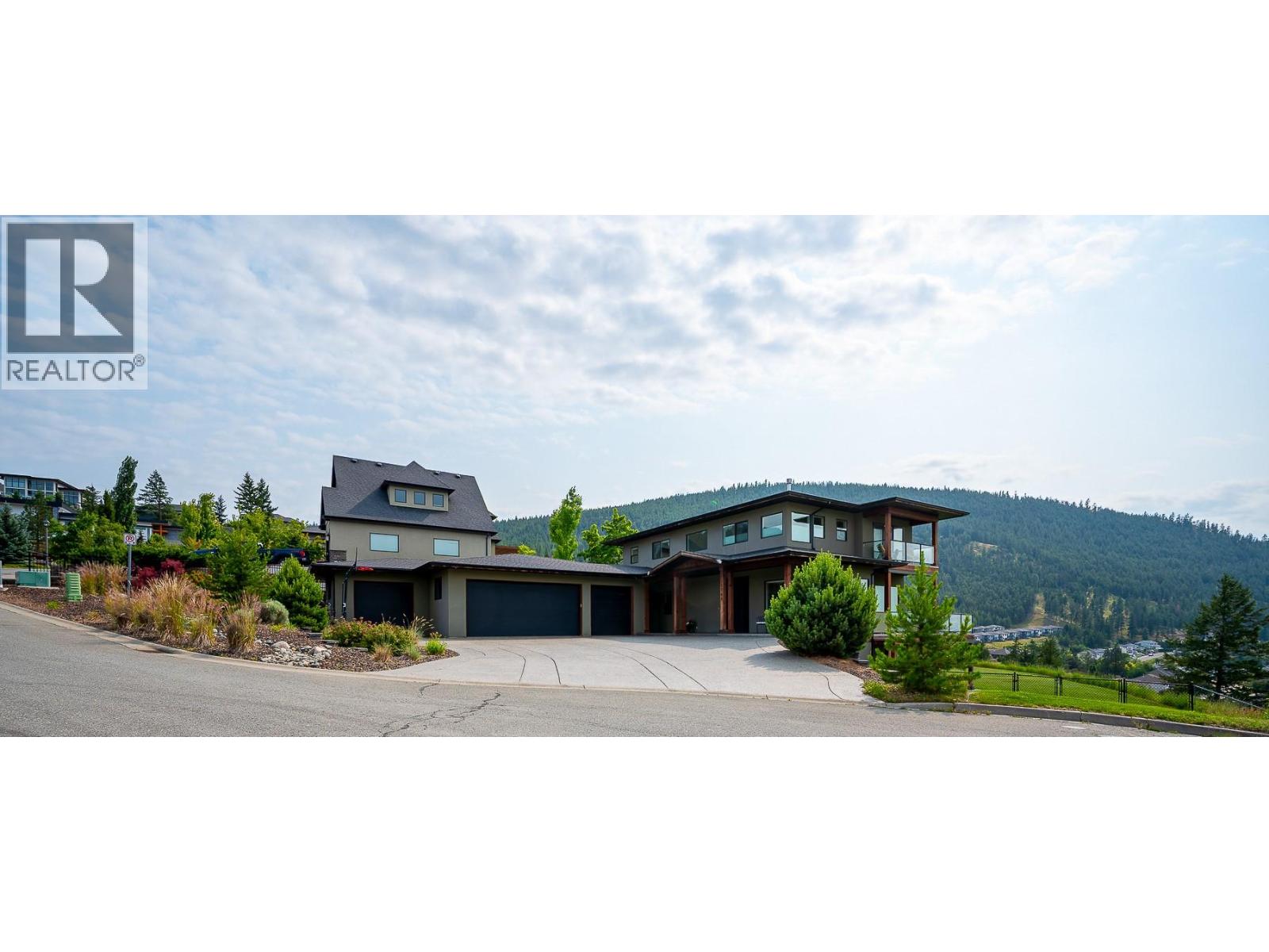 1760 Cheakamus Drive, Kamloops