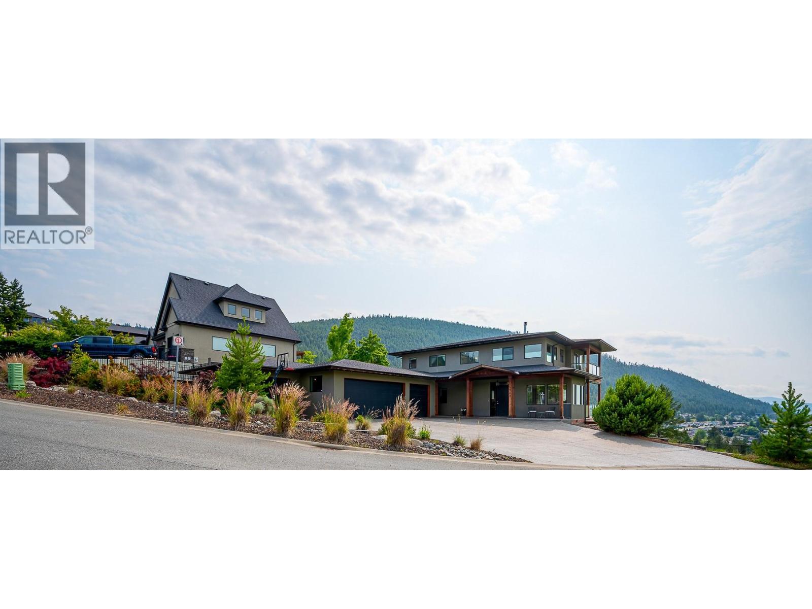 1760 Cheakamus Drive, Kamloops