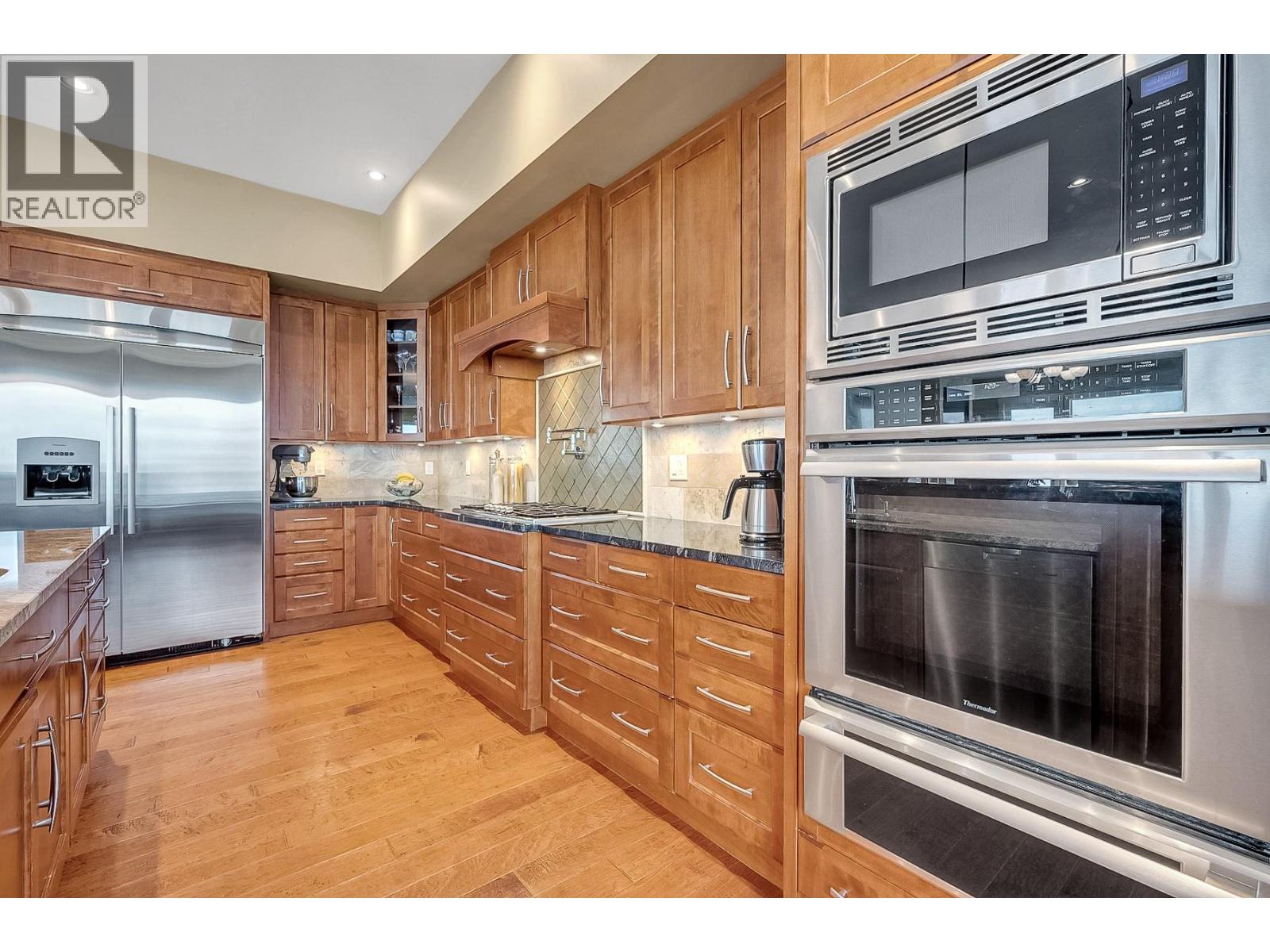 1760 Cheakamus Drive, Kamloops