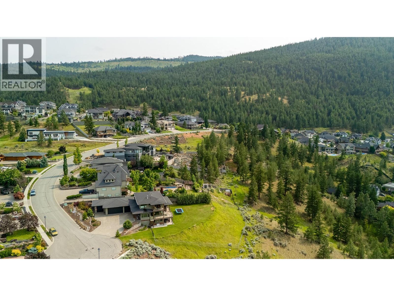 1760 Cheakamus Drive, Kamloops