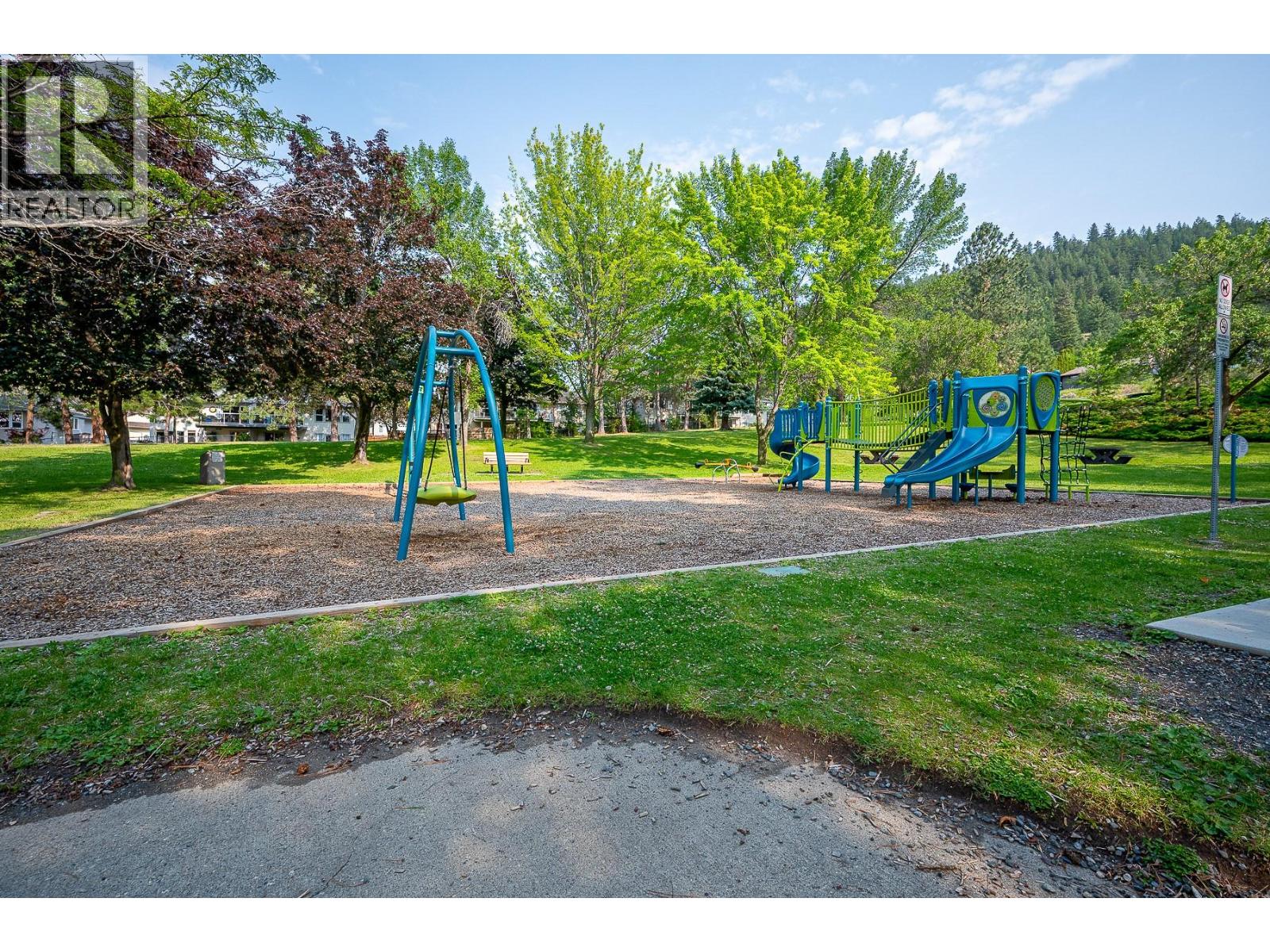 1760 Cheakamus Drive, Kamloops