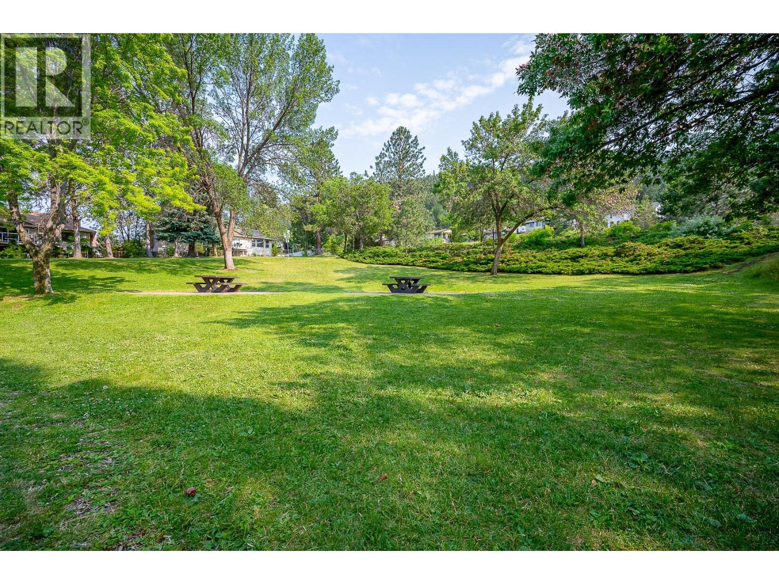 1760 Cheakamus Drive, Kamloops