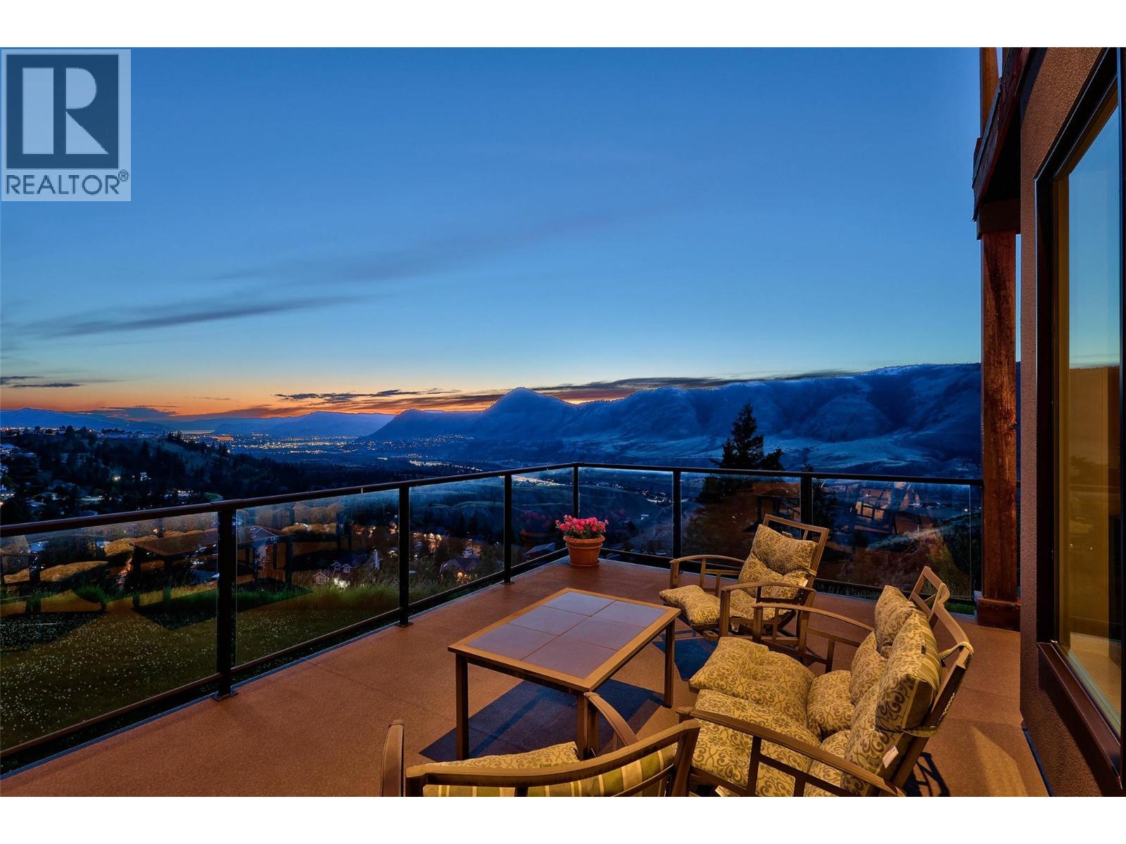 1760 Cheakamus Drive, Kamloops