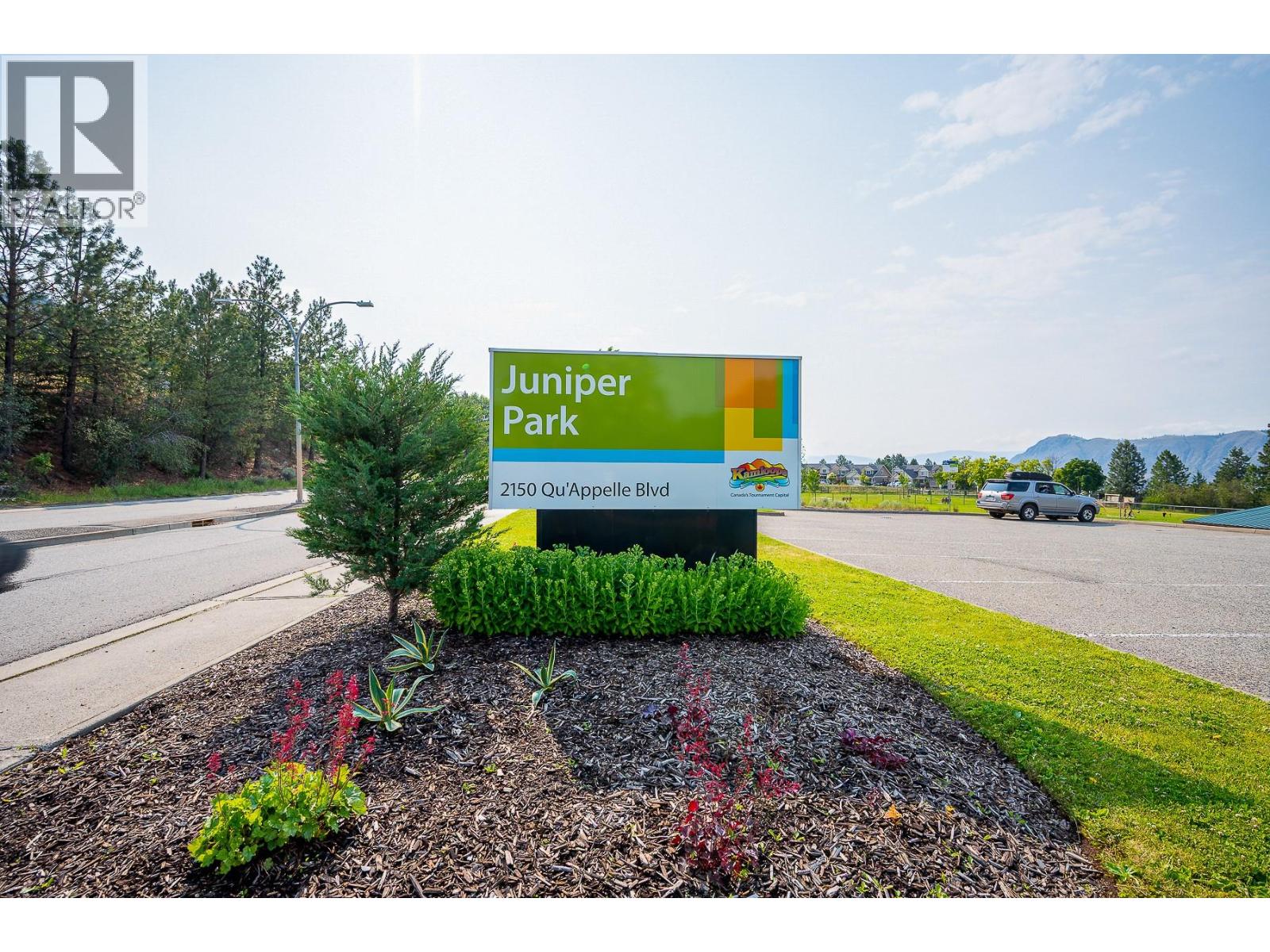1760 Cheakamus Drive, Kamloops