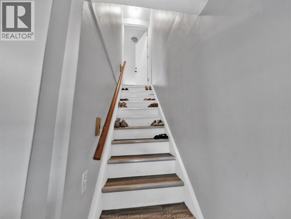Photo 21 of 1124 Mercer Street, Windsor ON