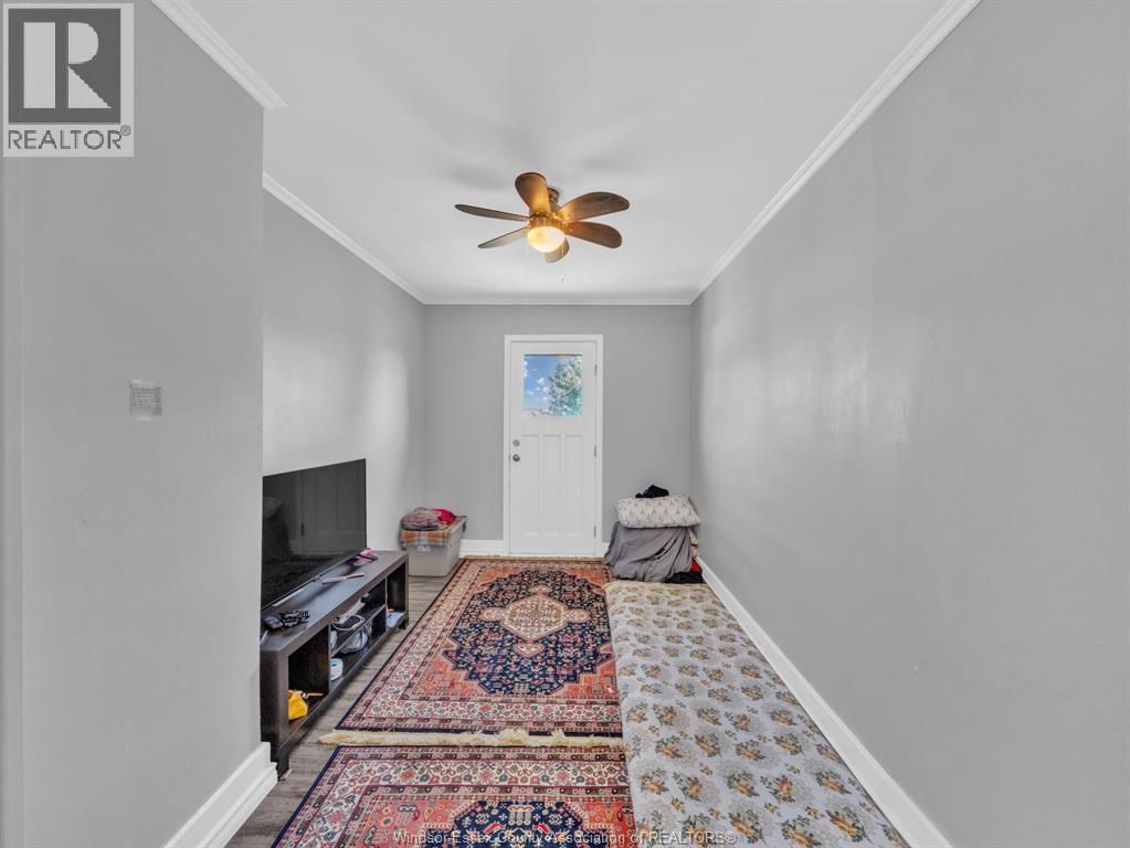 Photo 22 of 1124 Mercer Street, Windsor ON