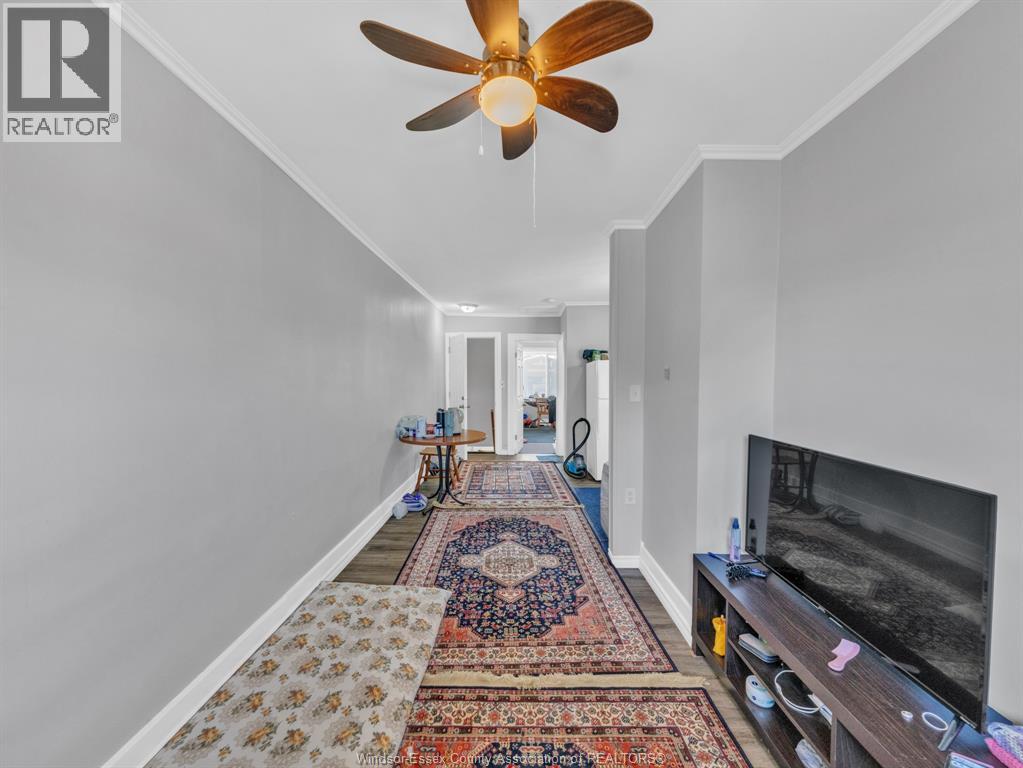Photo 23 of 1124 Mercer Street, Windsor ON