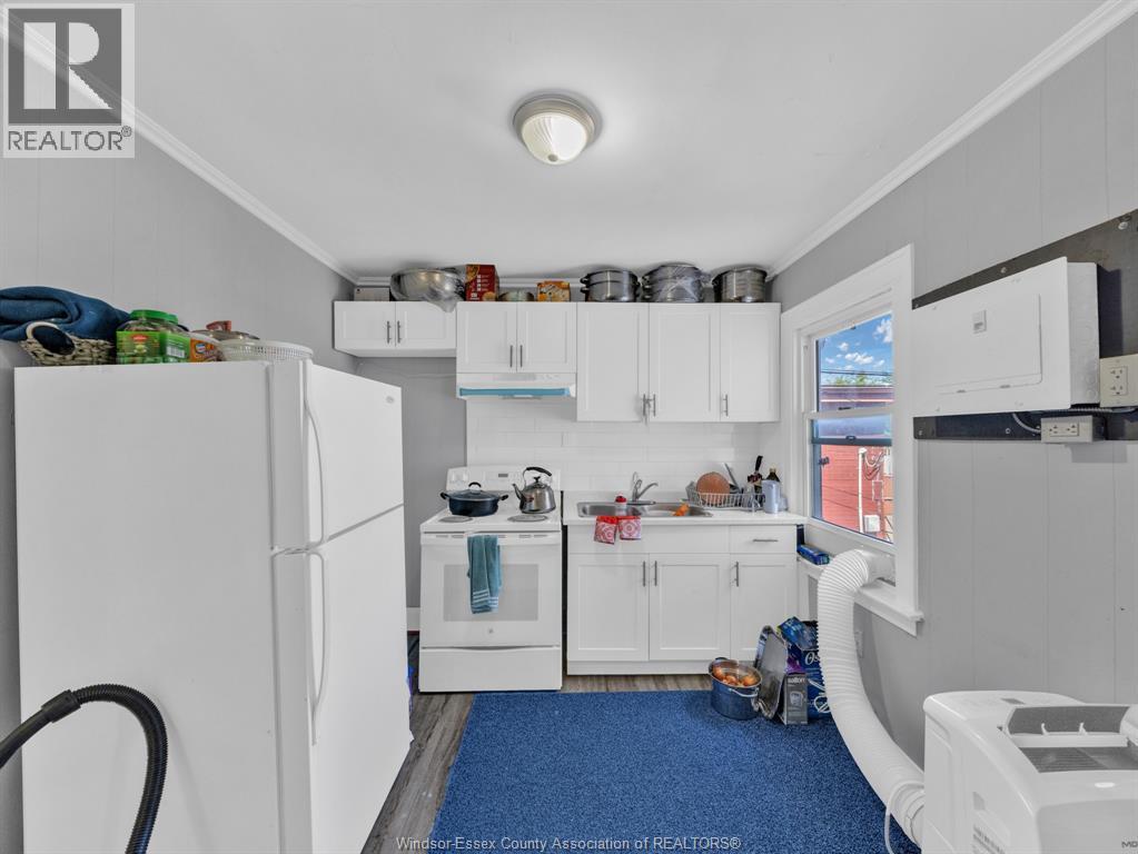 Photo 25 of 1124 Mercer Street, Windsor ON