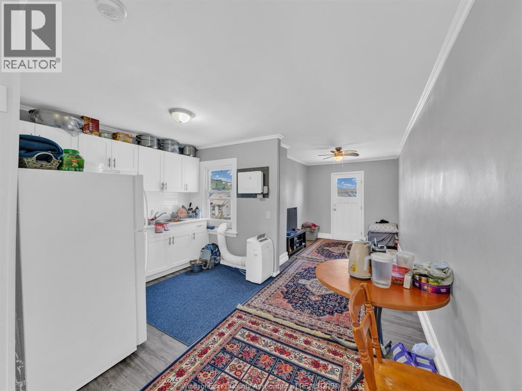 Photo 26 of 1124 Mercer Street, Windsor ON