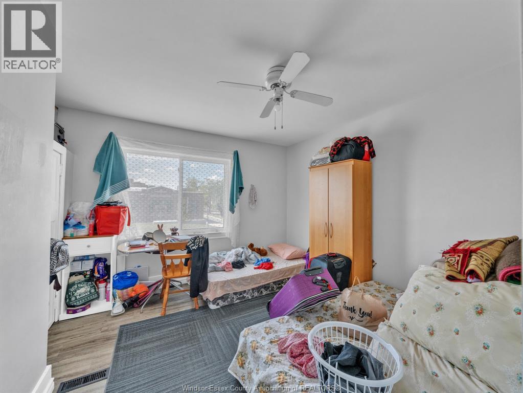 Photo 29 of 1124 Mercer Street, Windsor ON