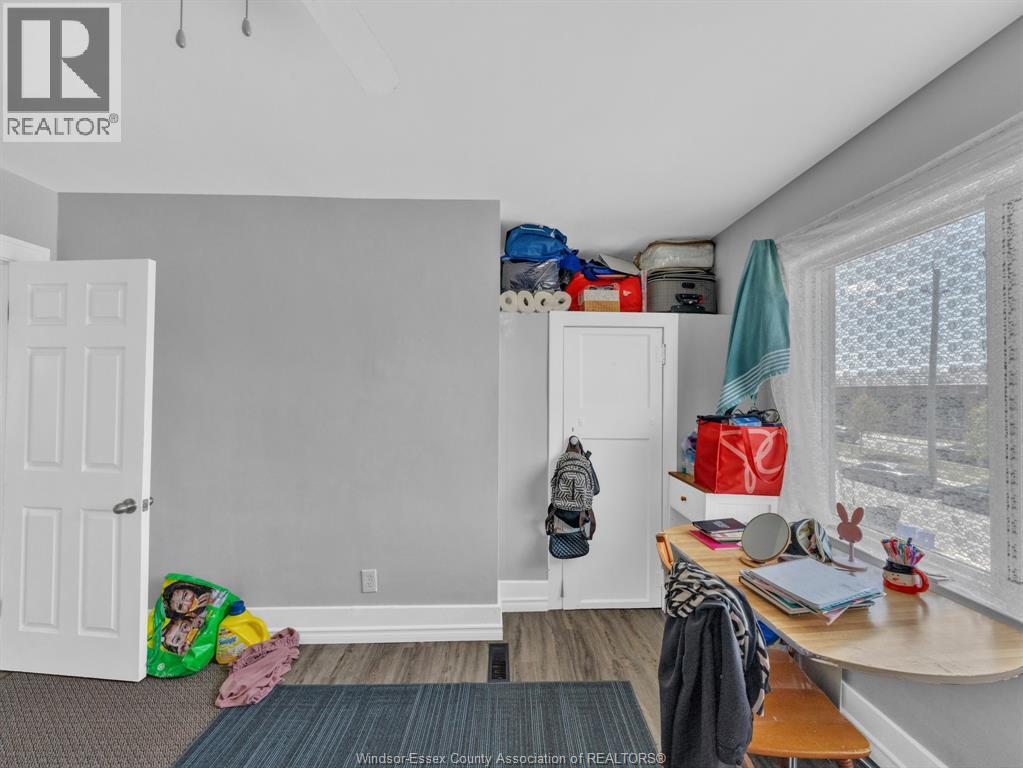 Photo 30 of 1124 Mercer Street, Windsor ON