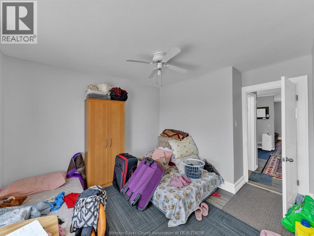 Photo 31 of 1124 Mercer Street, Windsor ON