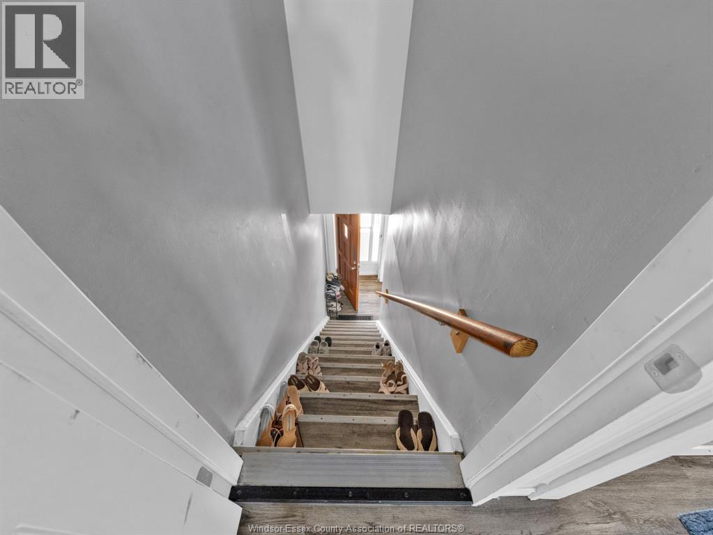 Photo 34 of 1124 Mercer Street, Windsor ON