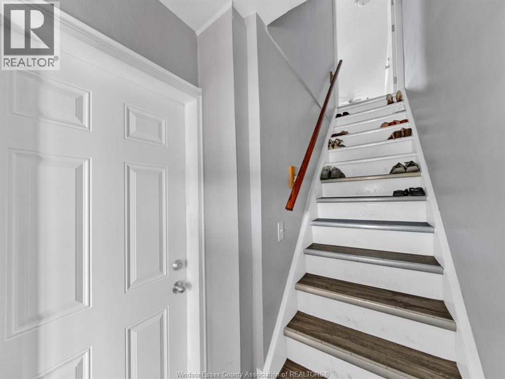 Photo 35 of 1124 Mercer Street, Windsor ON