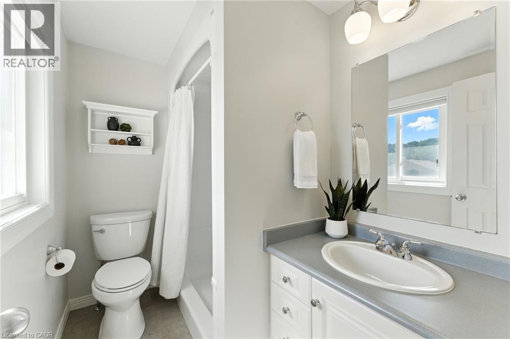 Photo 25 of 62 Zeller Drive, Kitchener ON