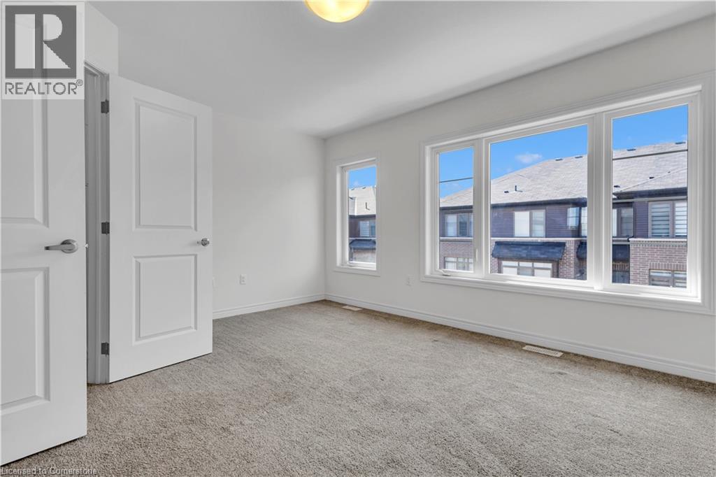Photo 17 of 575 Woodward Avenue Unit 29, Hamilton ON