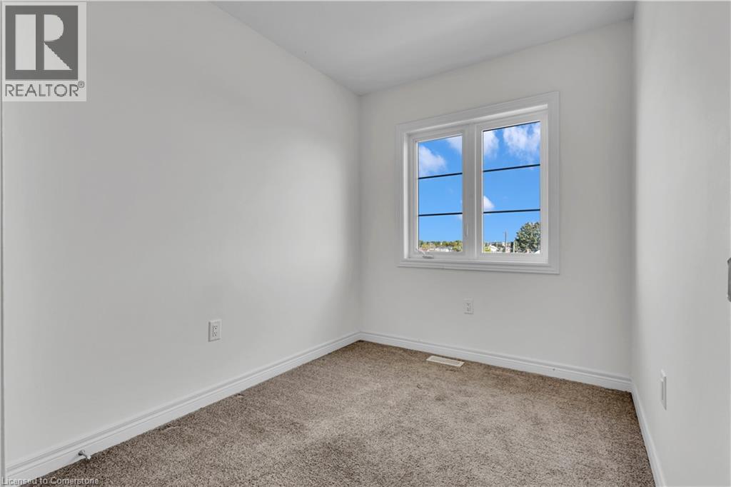 Photo 20 of 575 Woodward Avenue Unit 29, Hamilton ON