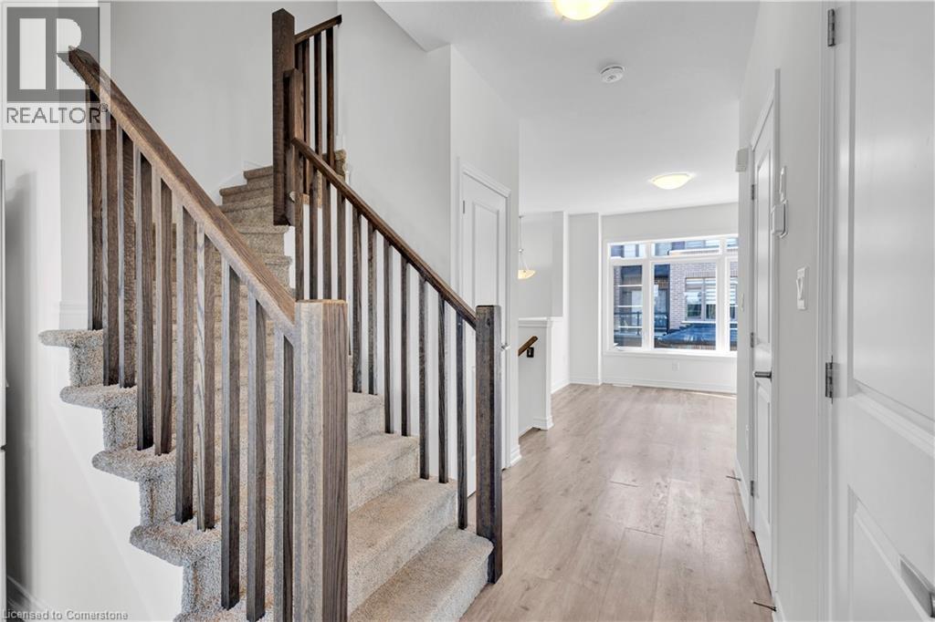 Photo 13 of 575 Woodward Avenue Unit 29, Hamilton ON