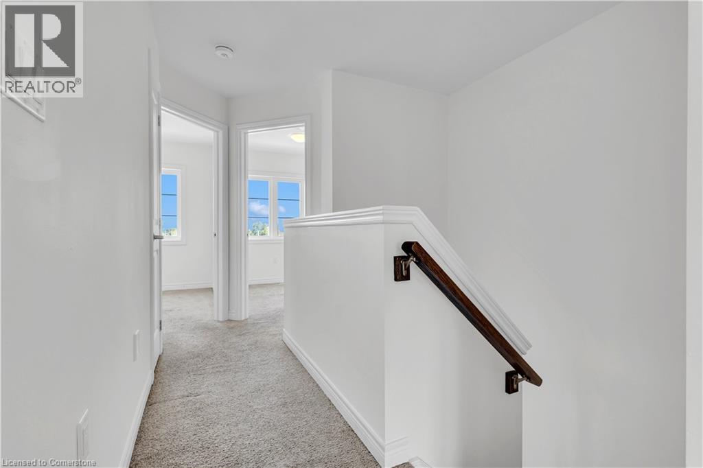 Photo 14 of 575 Woodward Avenue Unit 29, Hamilton ON