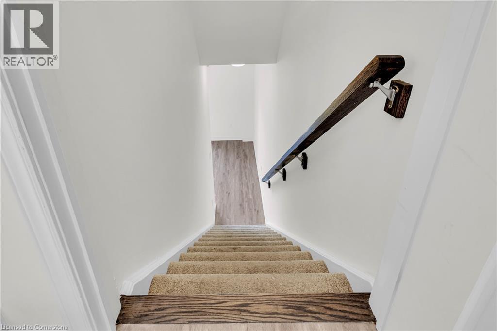 Photo 24 of 575 Woodward Avenue Unit 29, Hamilton ON