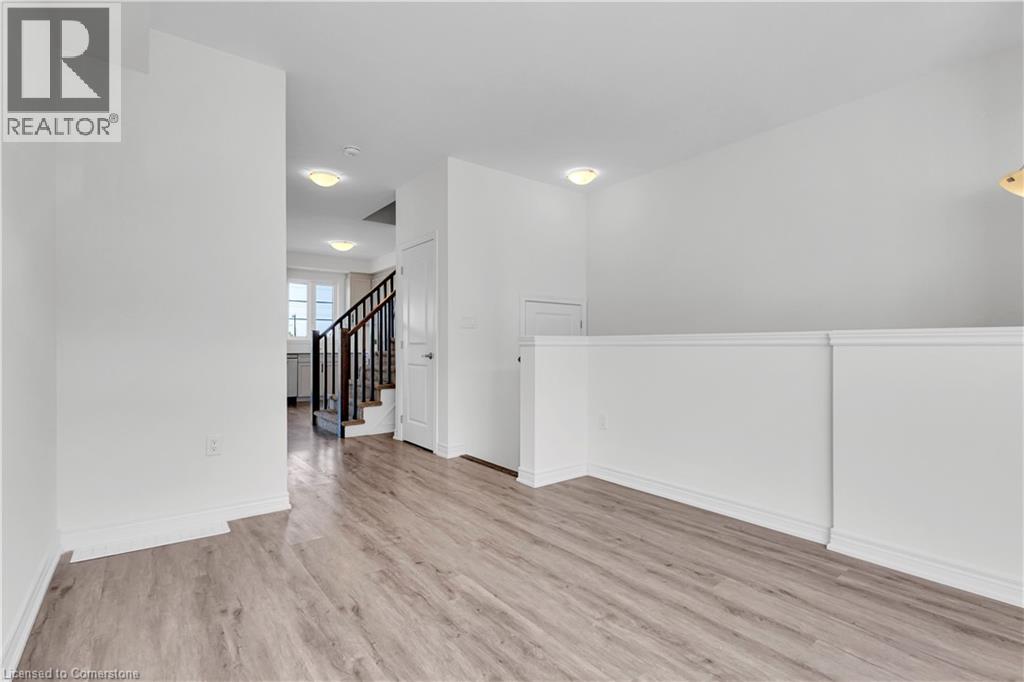 Photo 5 of 575 Woodward Avenue Unit 29, Hamilton ON
