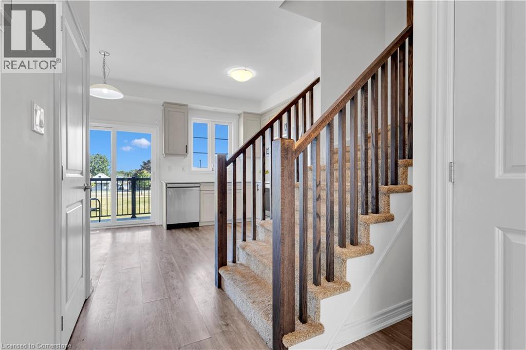 Photo 7 of 575 Woodward Avenue Unit 29, Hamilton ON